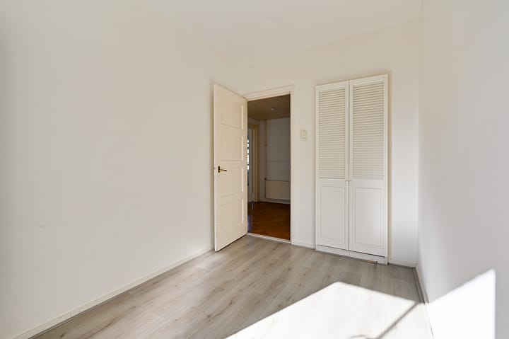 Foto 21 van Carel Vosmaerstraat 54