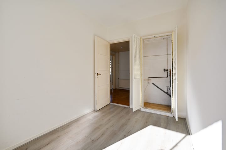 Foto 22 van Carel Vosmaerstraat 54