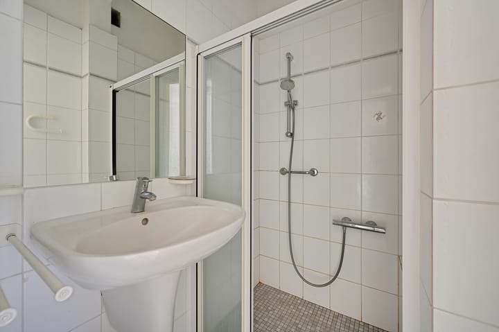 Foto 23 van Carel Vosmaerstraat 54