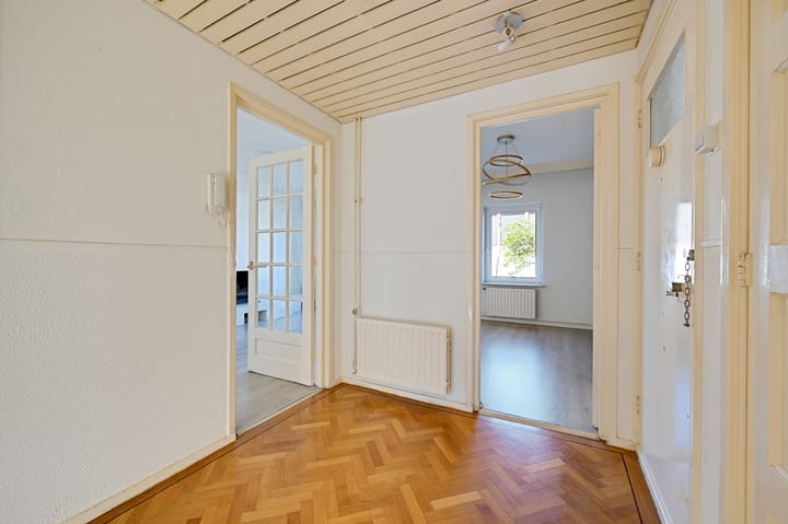 Foto 25 van Carel Vosmaerstraat 54