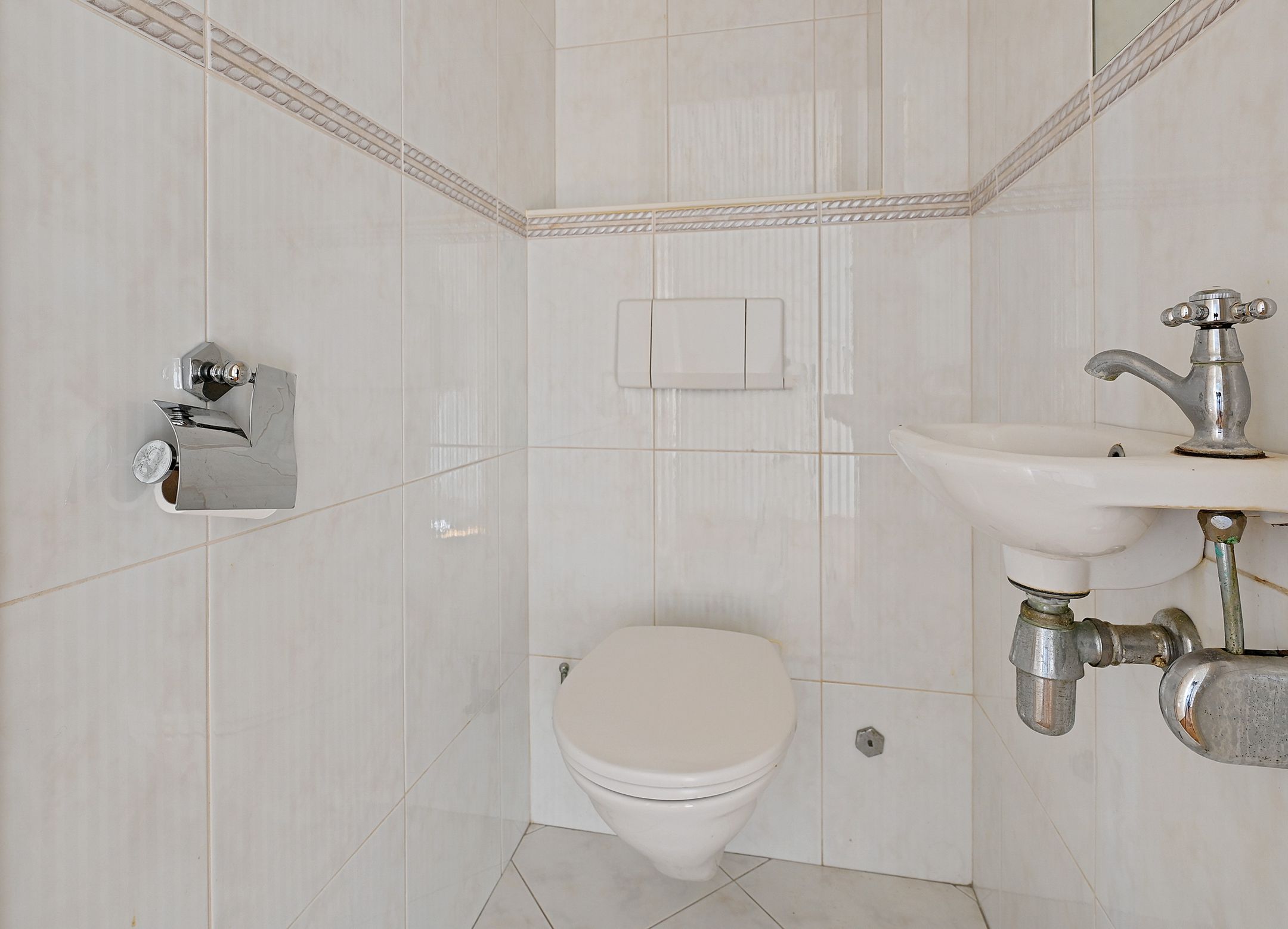 Foto 24 van Carel Vosmaerstraat 54