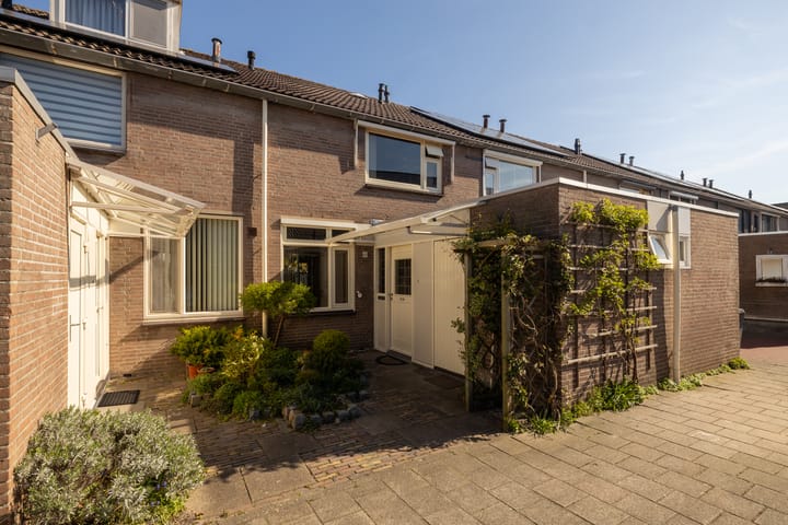 Foto 5 van De Colman 62