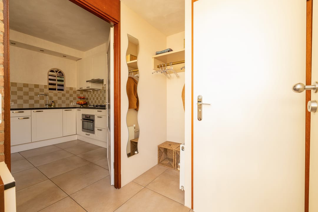 Foto 7 van De Colman 62