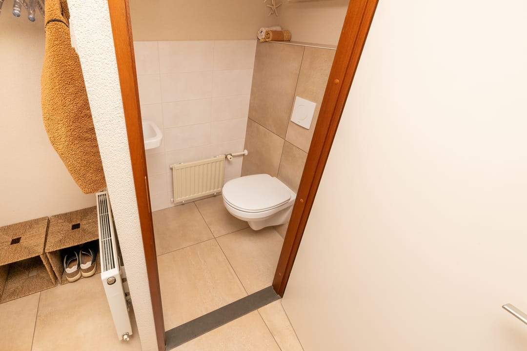 Foto 8 van De Colman 62