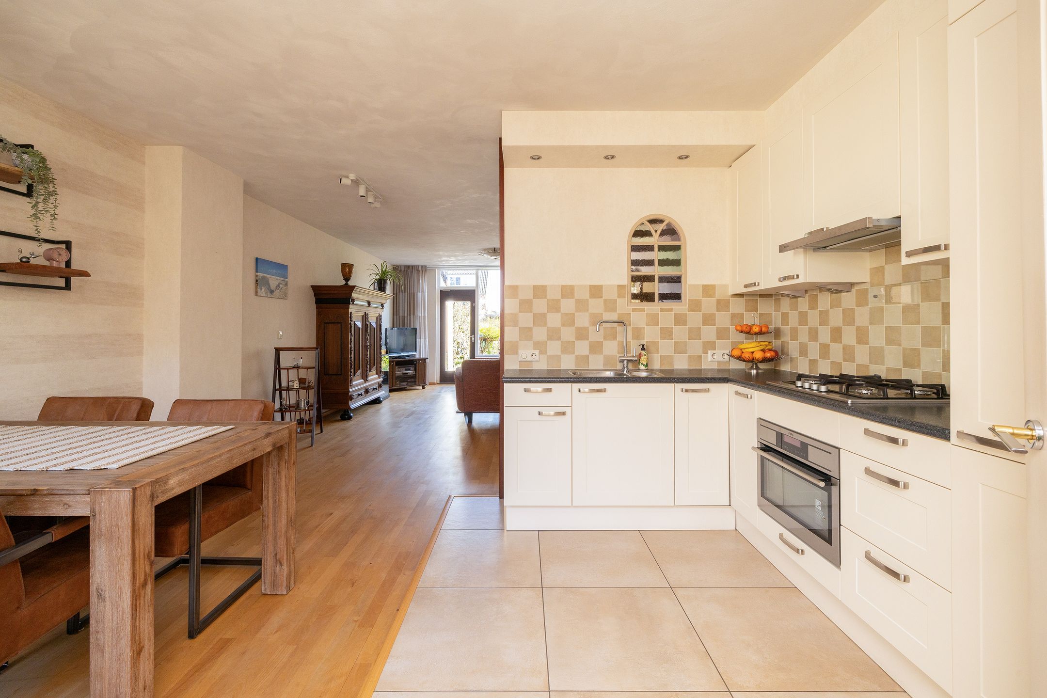 Foto 9 van De Colman 62