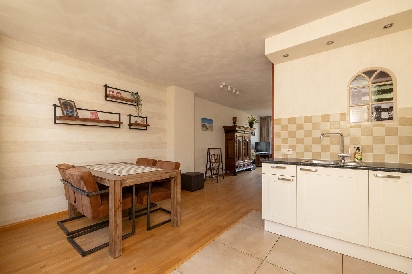 Foto 10 van De Colman 62