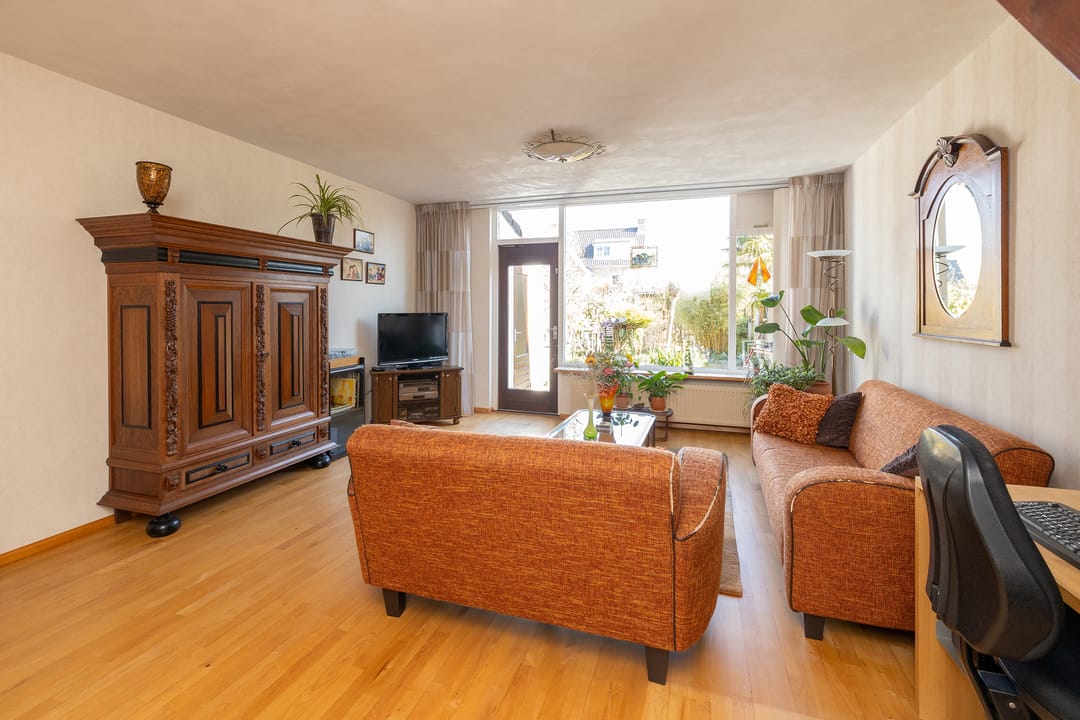 Foto 13 van De Colman 62