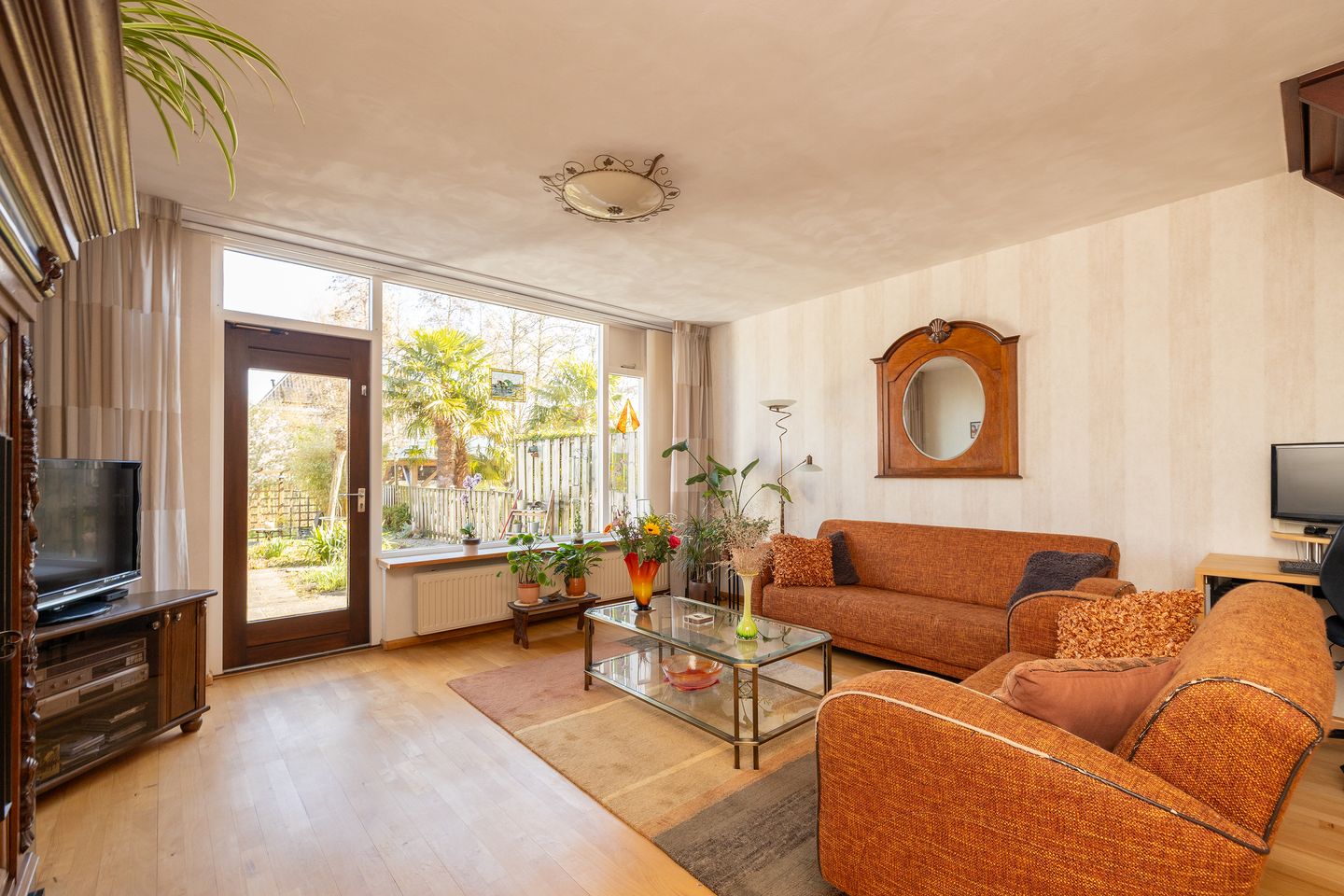 Foto 14 van De Colman 62