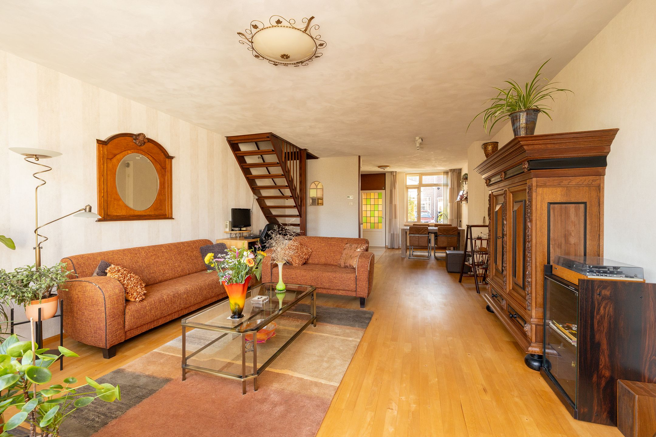 Foto 15 van De Colman 62