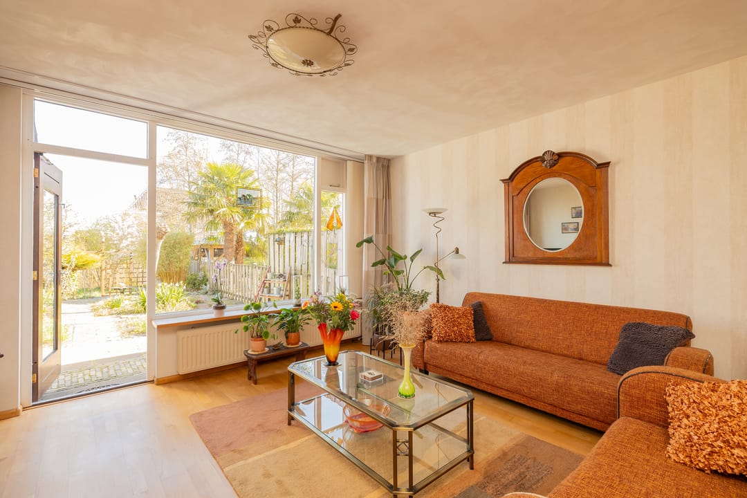 Foto 16 van De Colman 62