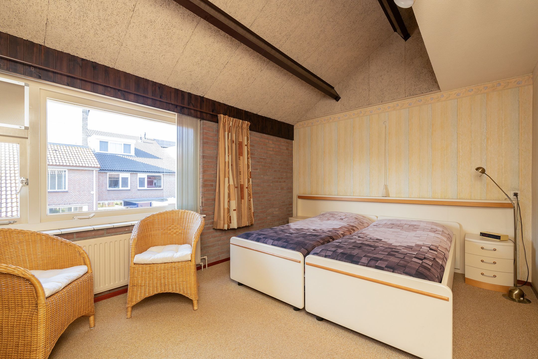 Foto 18 van De Colman 62