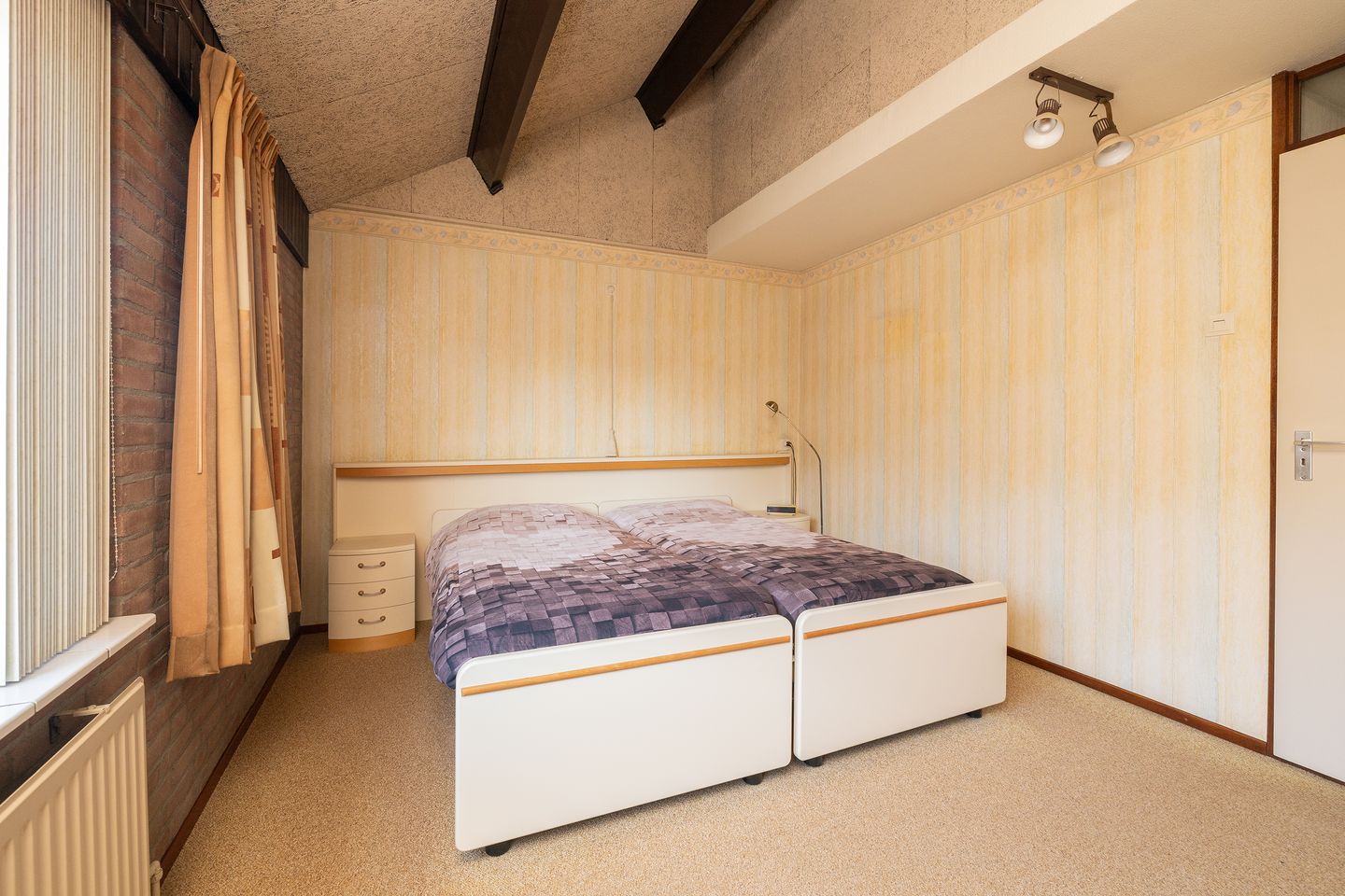 Foto 19 van De Colman 62