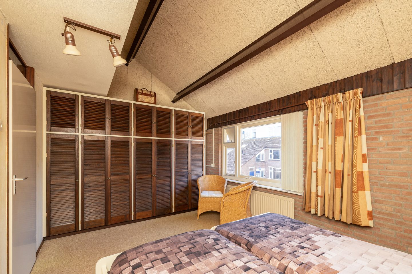 Foto 20 van De Colman 62