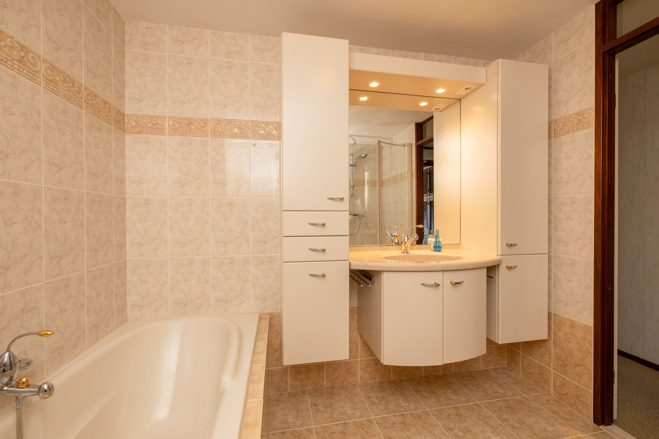 Foto 21 van De Colman 62