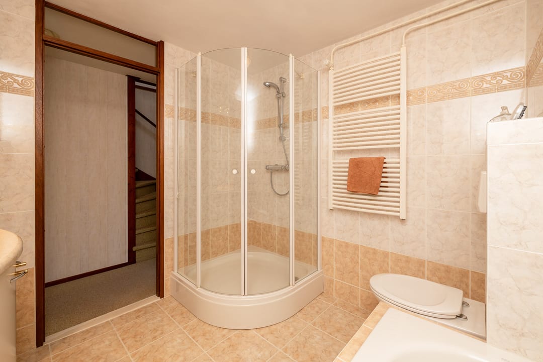 Foto 22 van De Colman 62