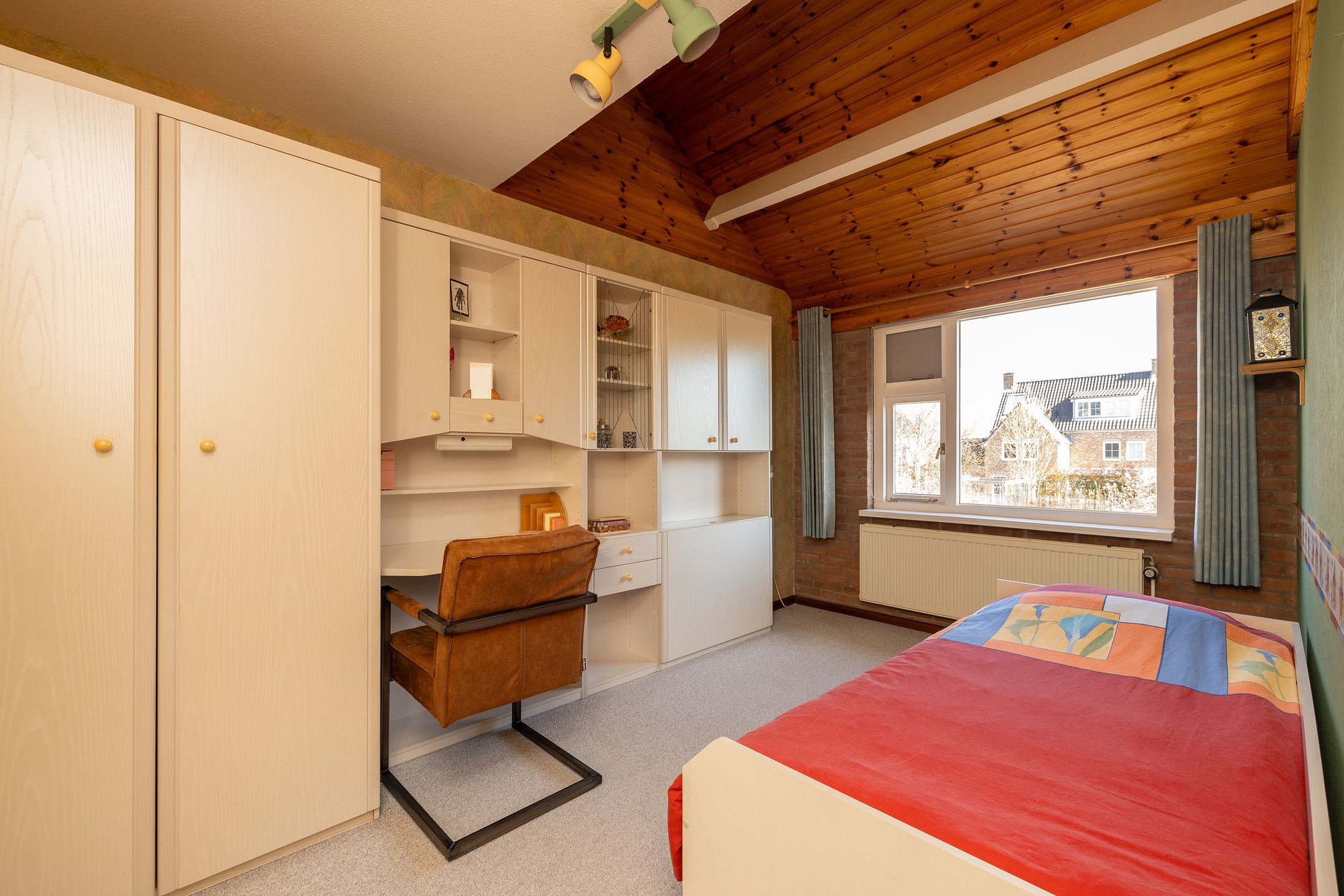 Foto 24 van De Colman 62