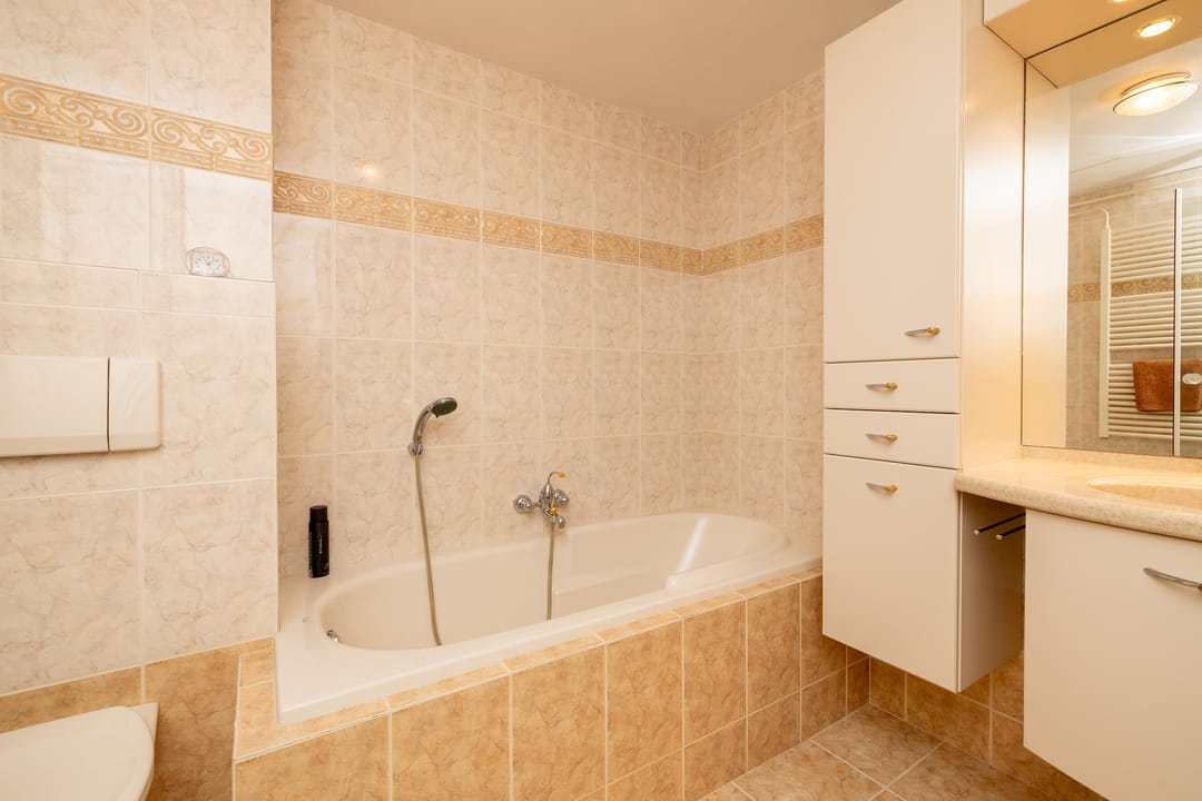 Foto 23 van De Colman 62