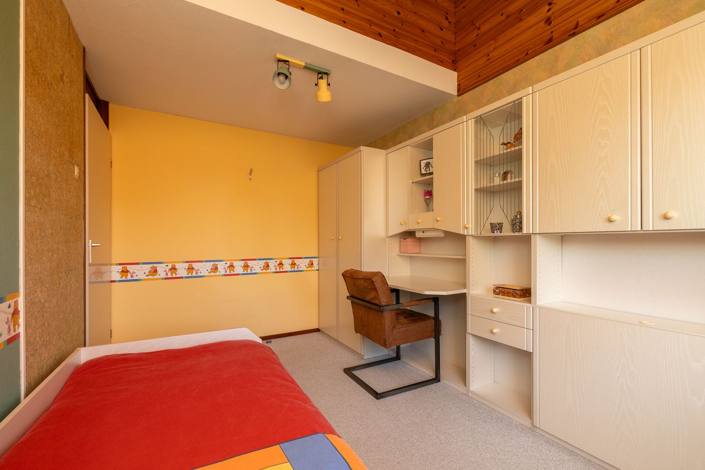 Foto 25 van De Colman 62