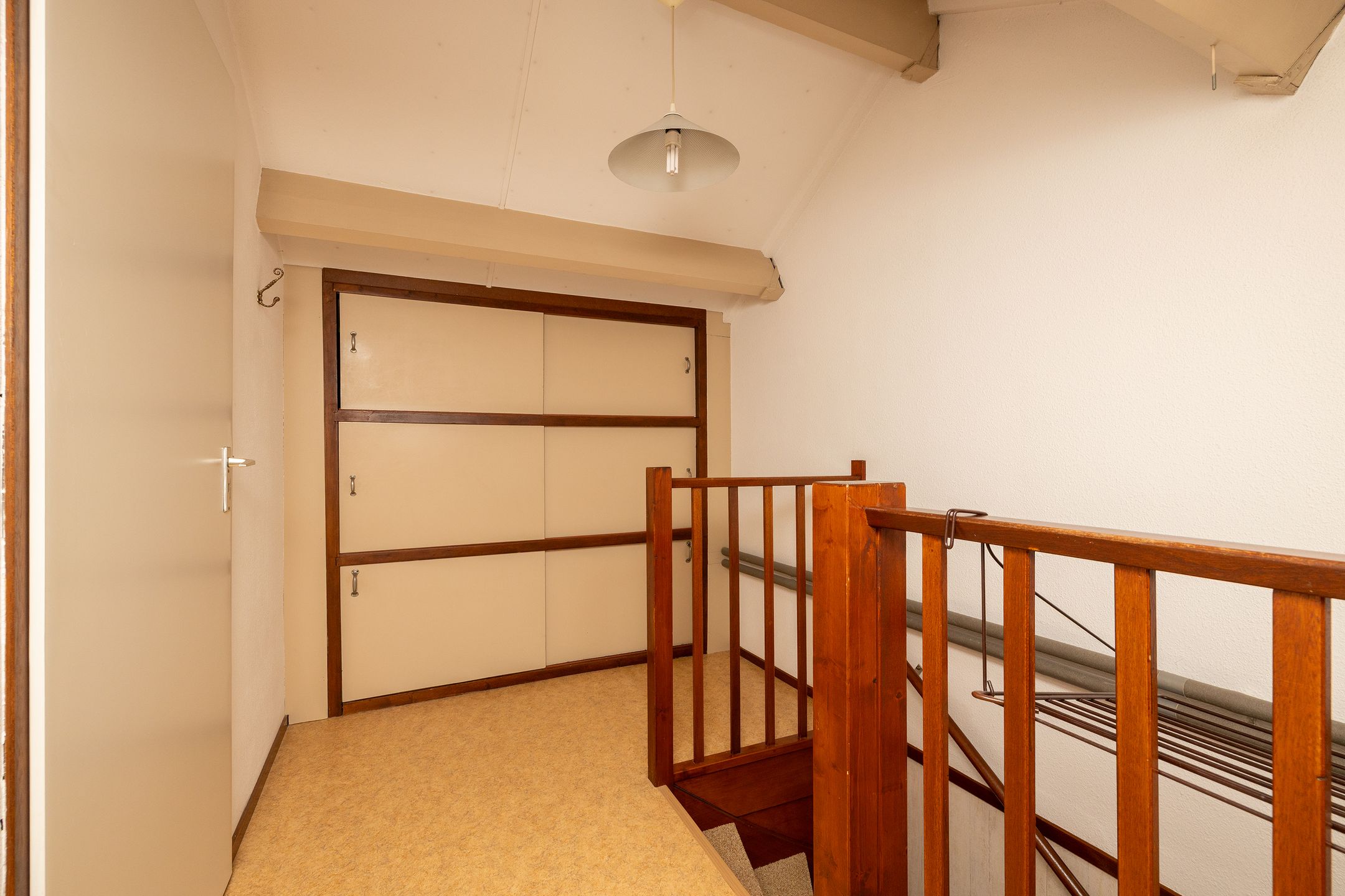 Foto 27 van De Colman 62