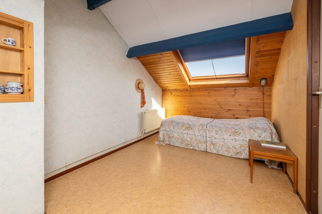 Foto 28 van De Colman 62