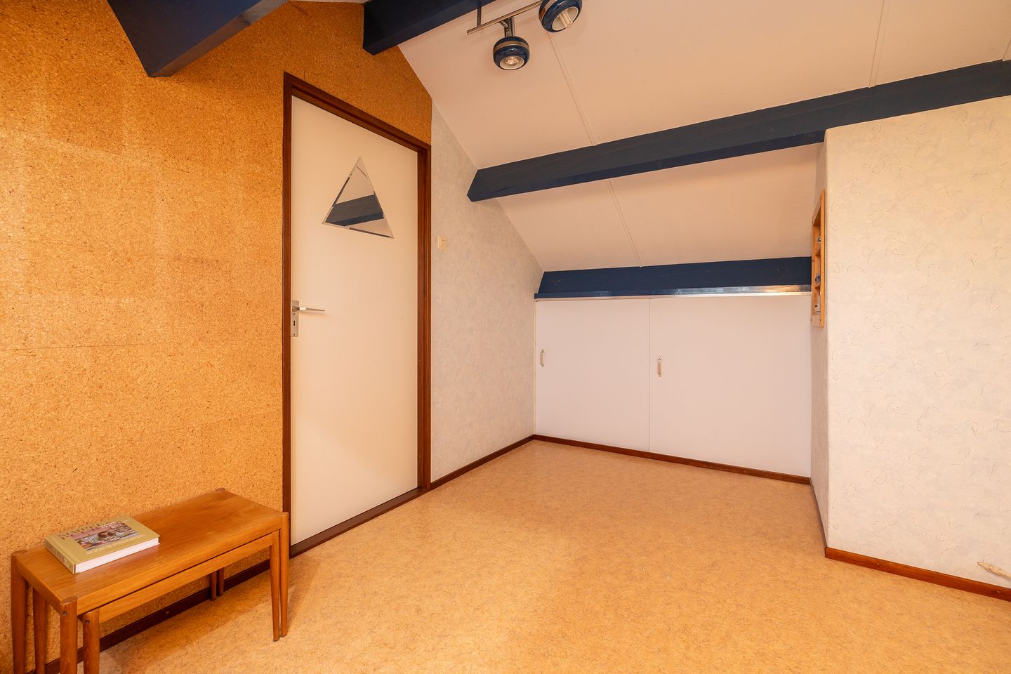 Foto 29 van De Colman 62