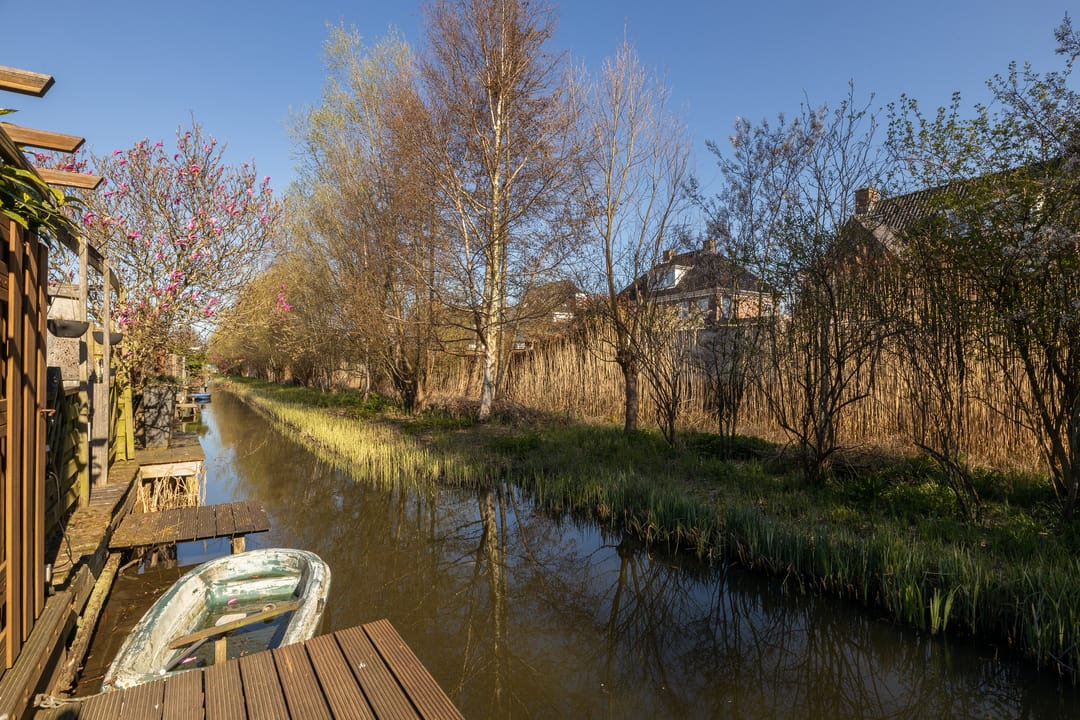 Foto 32 van De Colman 62