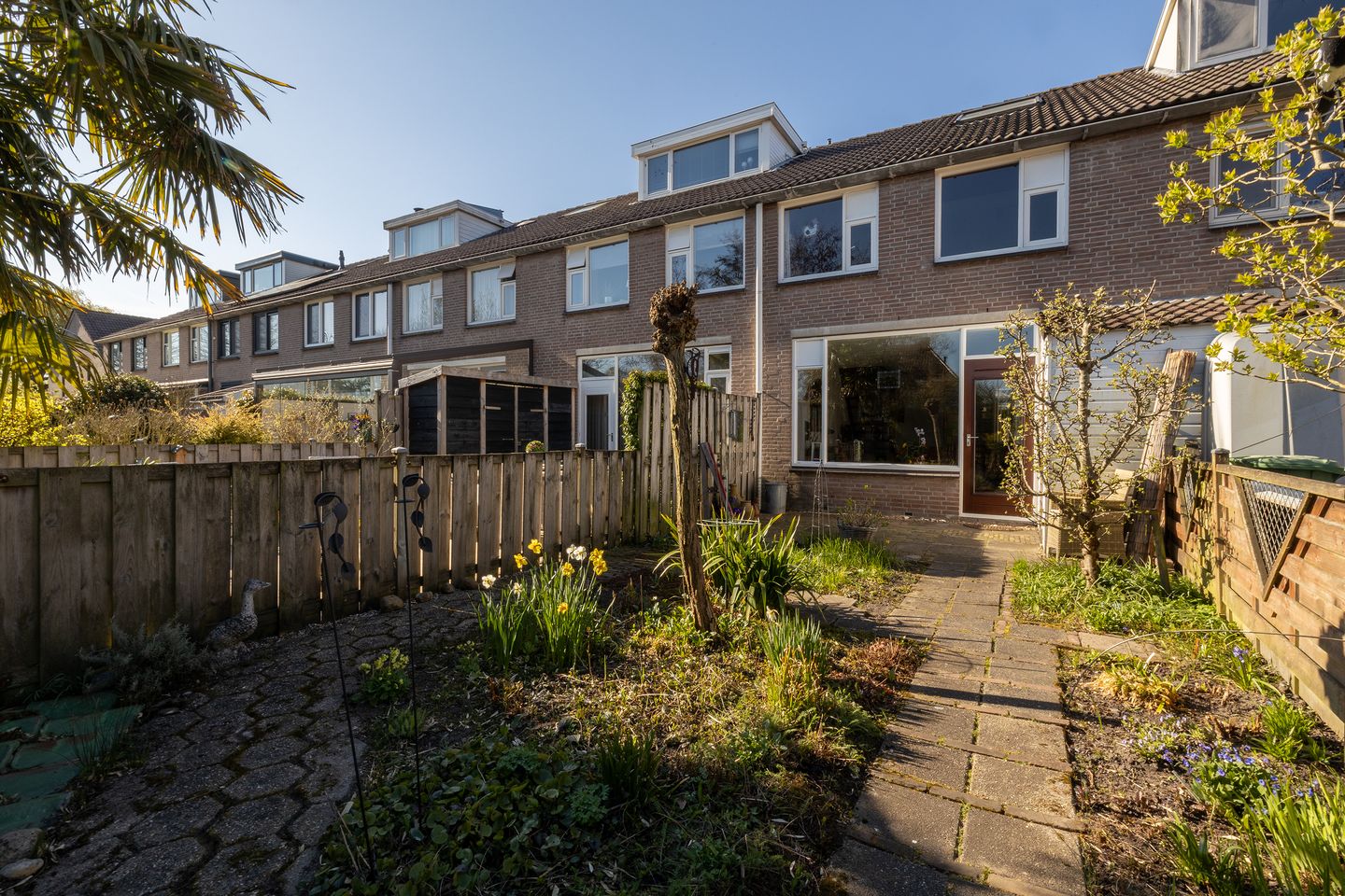 Foto 35 van De Colman 62