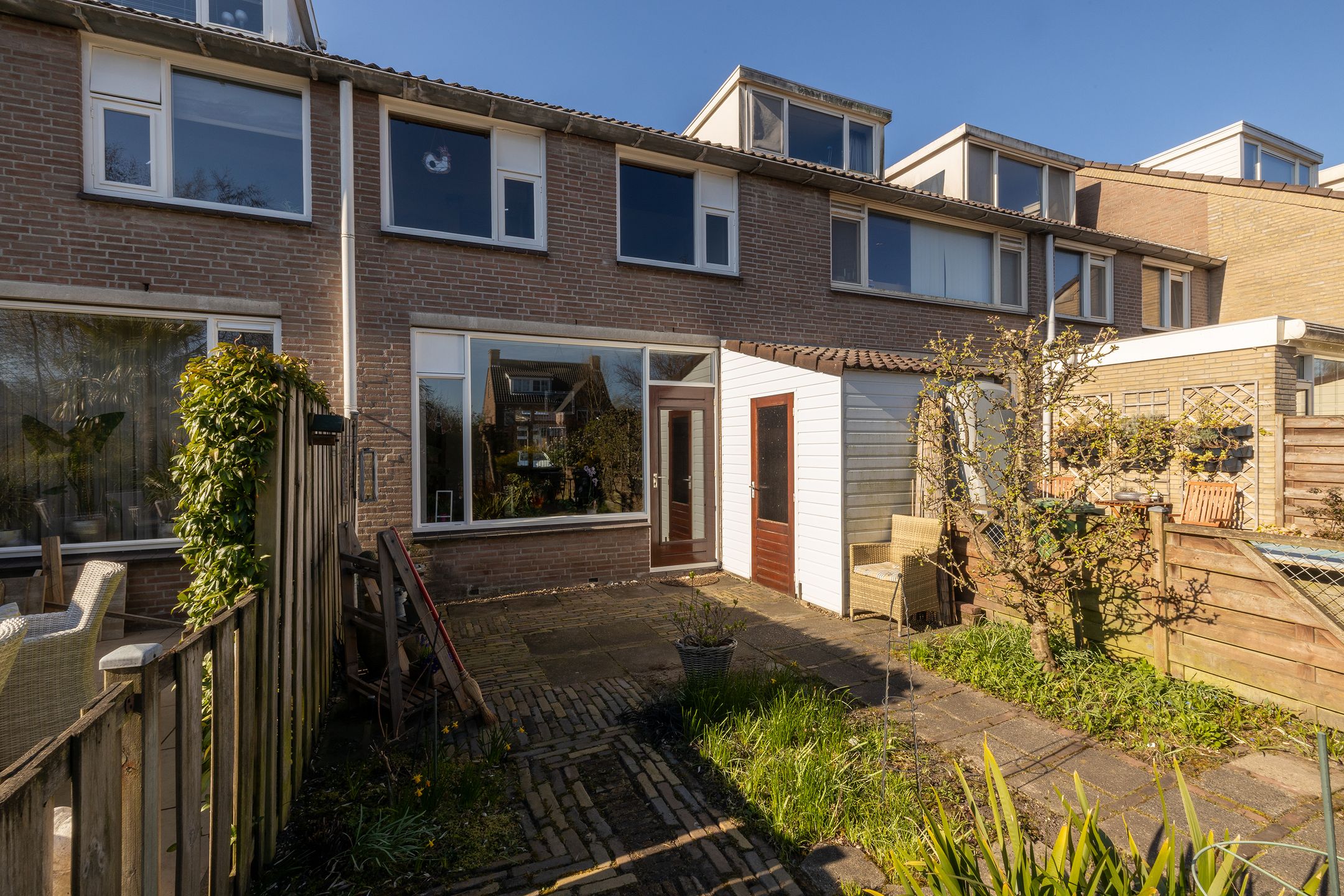 Foto 36 van De Colman 62