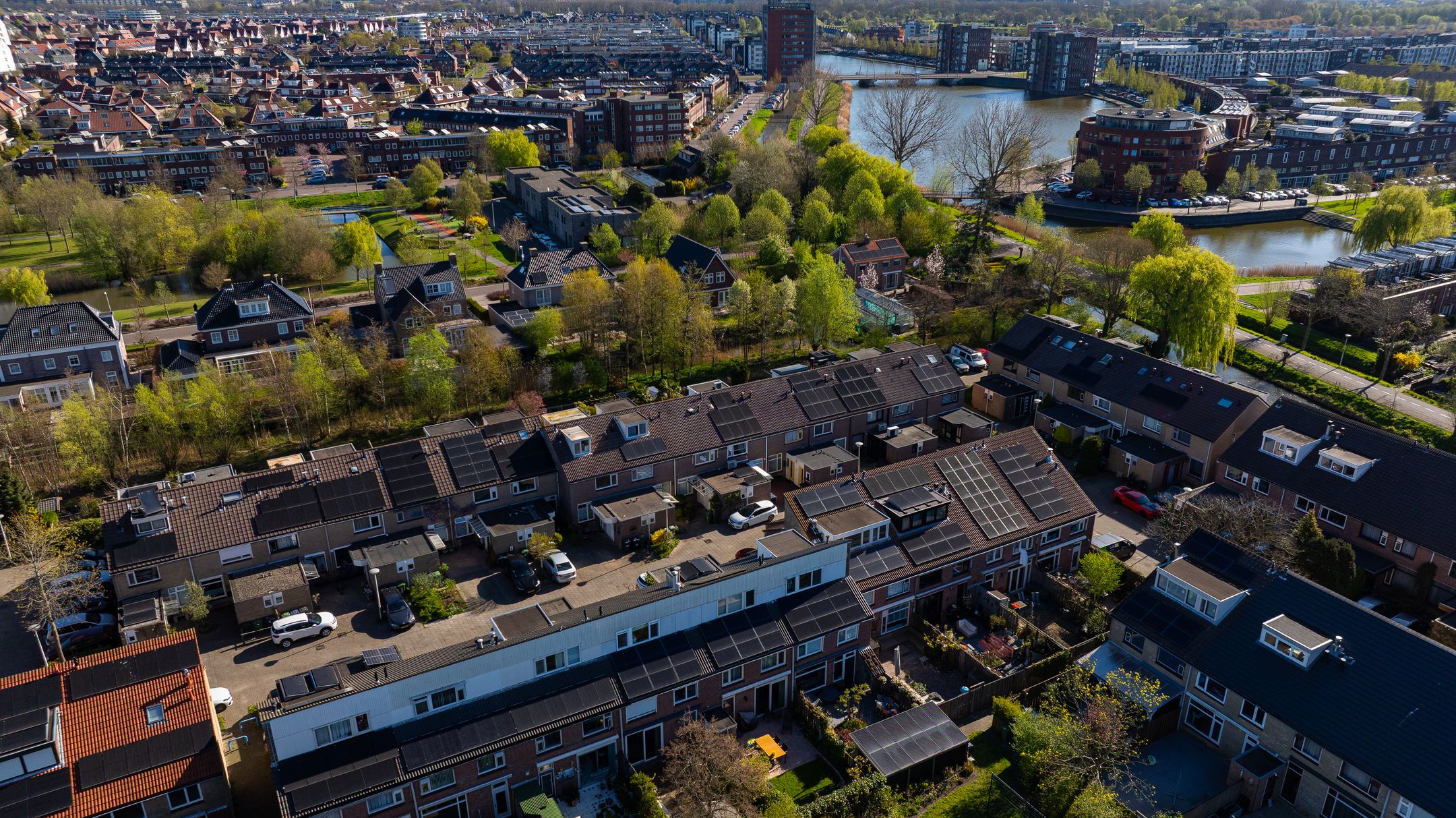 Foto 39 van De Colman 62