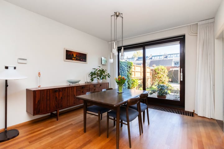 Photo 5 of Reigerlaan 47