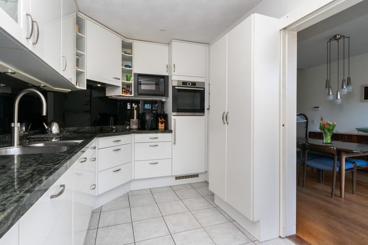 Photo 6 of Reigerlaan 47