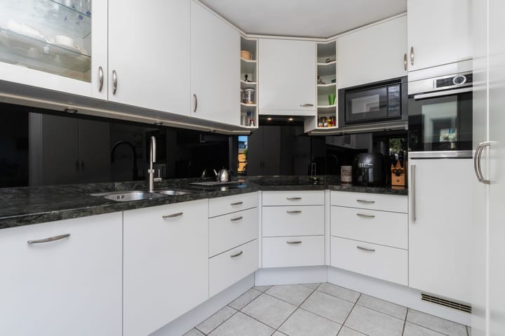 Photo 7 of Reigerlaan 47