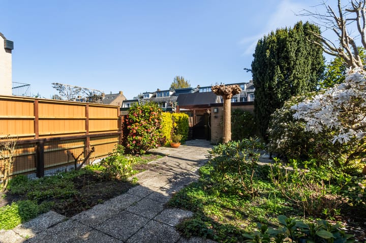 Photo 9 of Reigerlaan 47