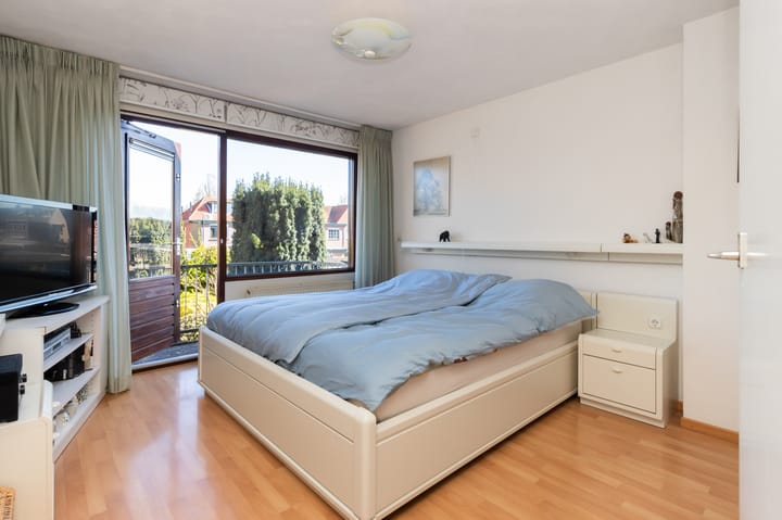 Photo 12 of Reigerlaan 47