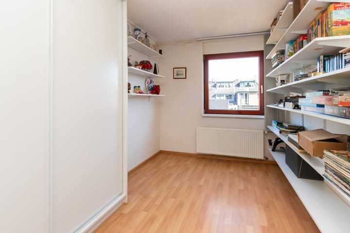 Photo 14 of Reigerlaan 47