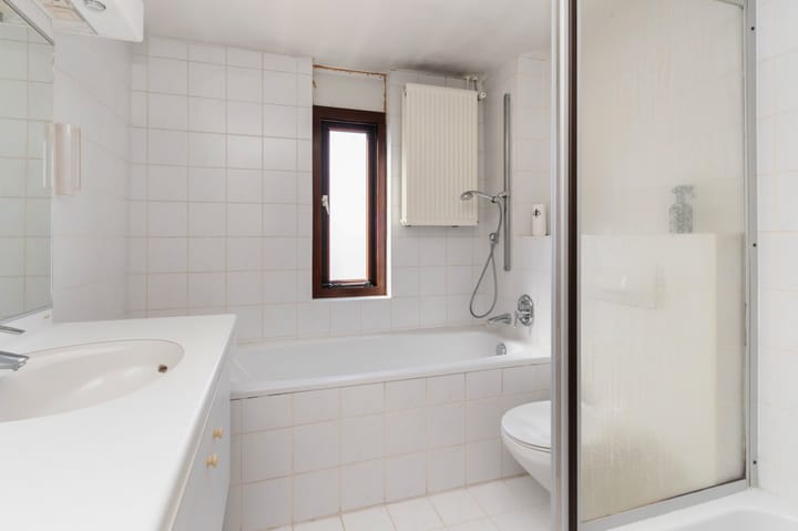 Photo 15 of Reigerlaan 47