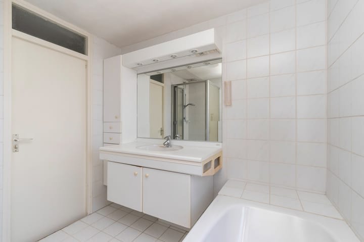 Photo 16 of Reigerlaan 47