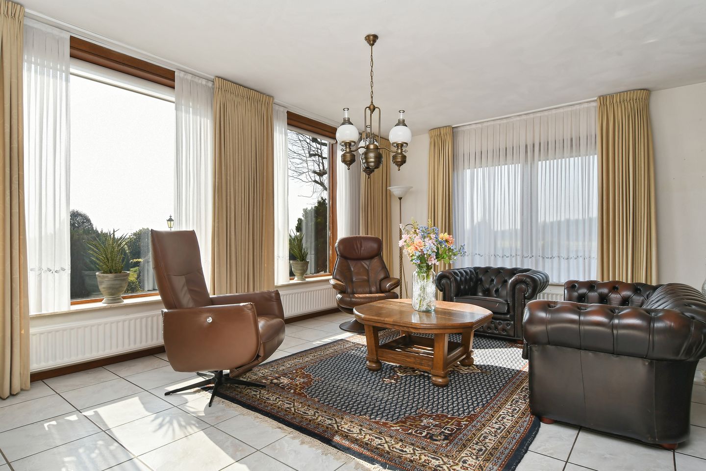 Foto 10 van Eiland 9