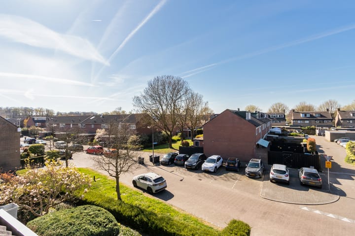 Photo 23 of Reigerlaan 47