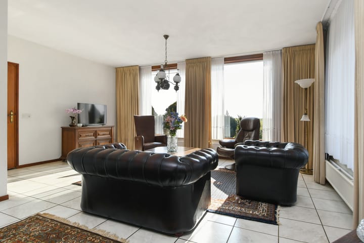 Foto 11 van Eiland 9