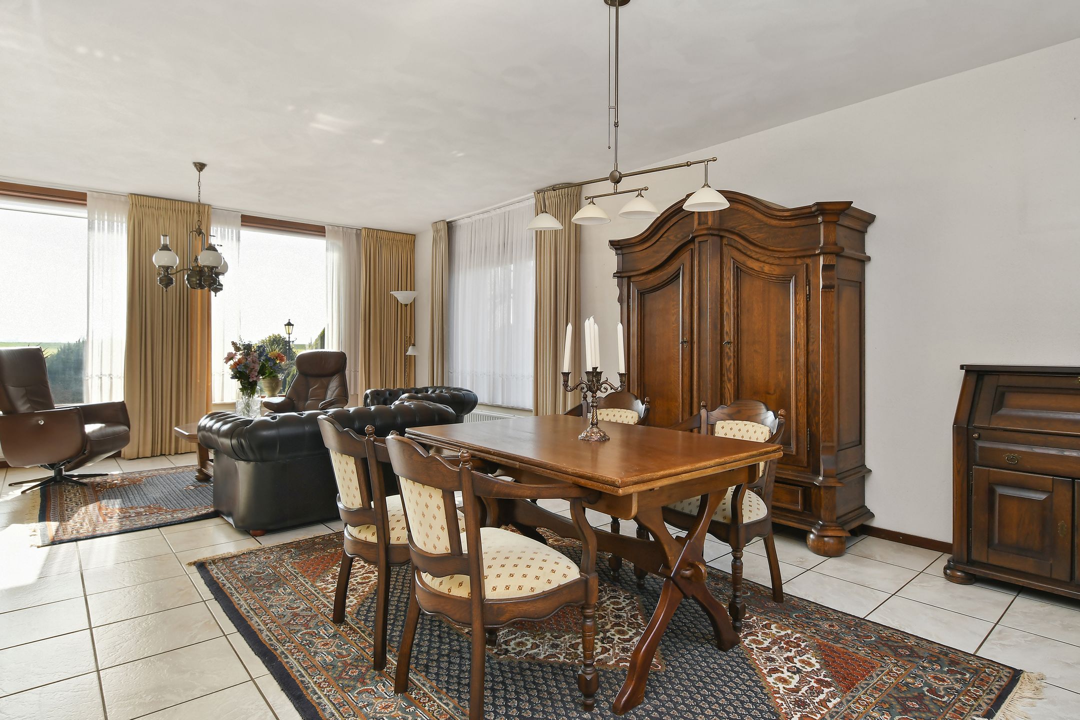 Foto 12 van Eiland 9