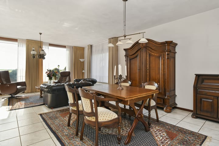 Foto 12 van Eiland 9