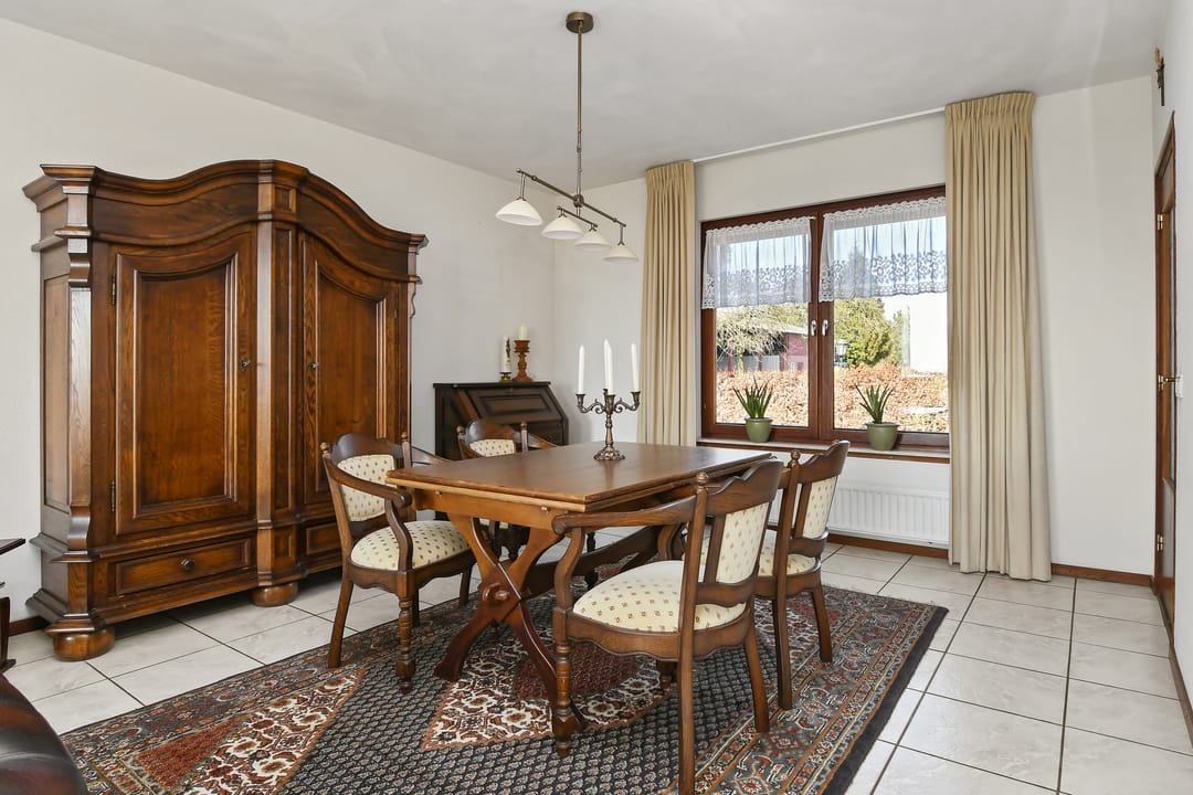 Foto 13 van Eiland 9