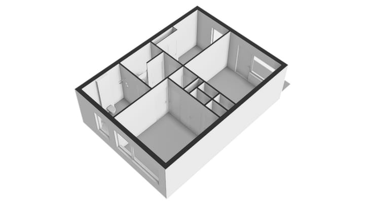 Photo 27 of Reigerlaan 47