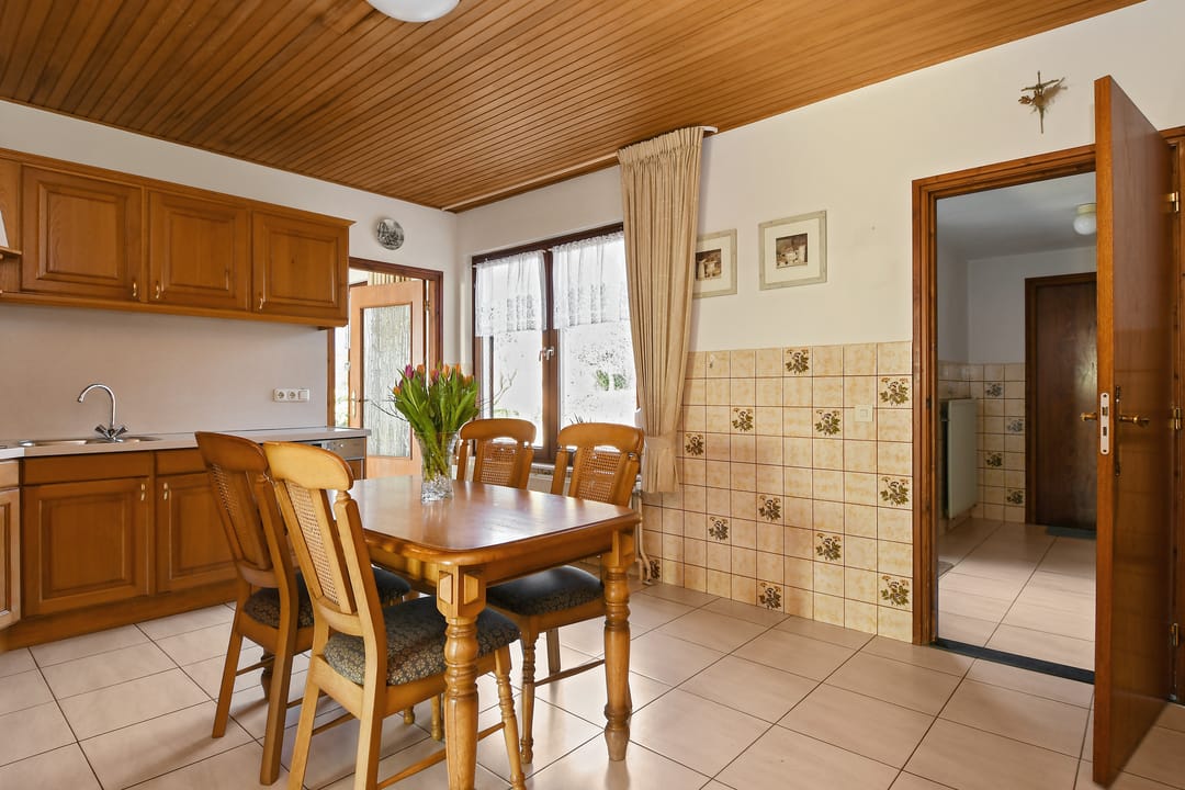 Foto 16 van Eiland 9