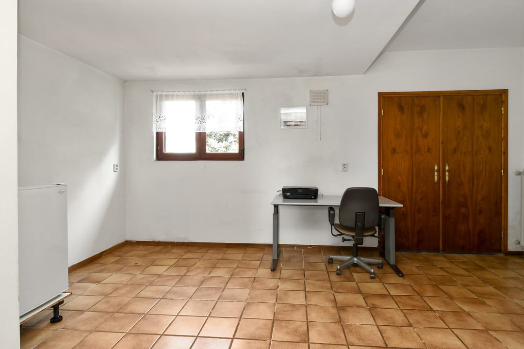 Foto 17 van Eiland 9