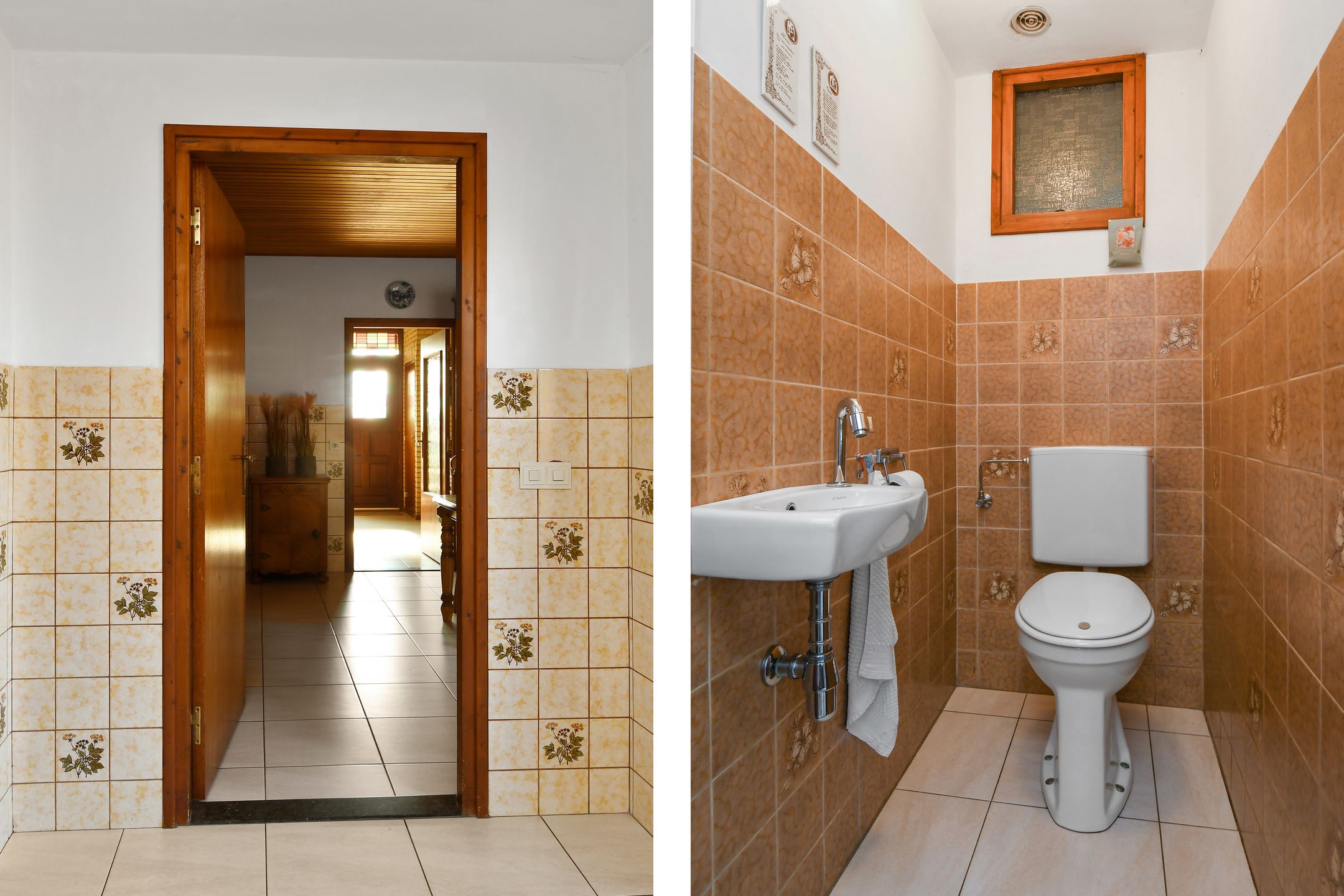 Foto 18 van Eiland 9