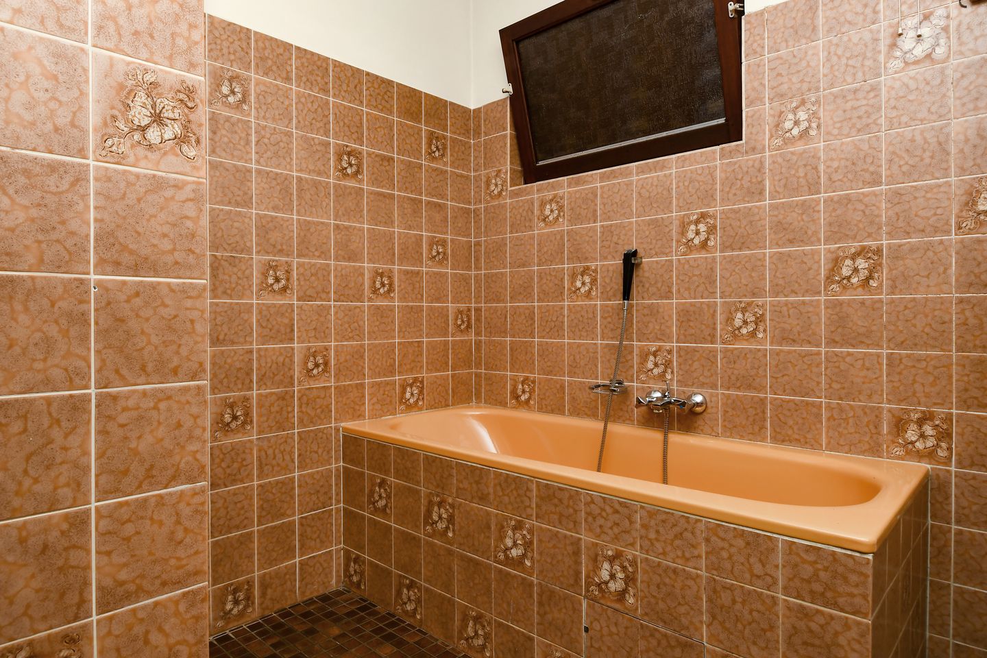 Foto 19 van Eiland 9