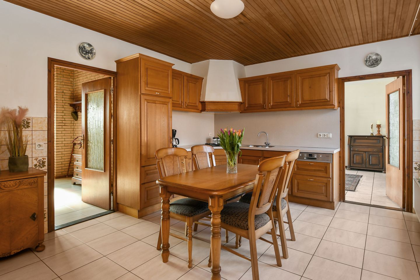 Foto 14 van Eiland 9