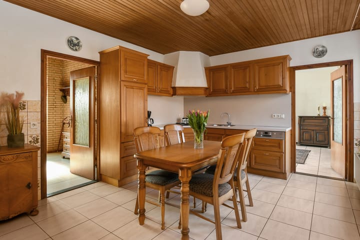 Foto 14 van Eiland 9